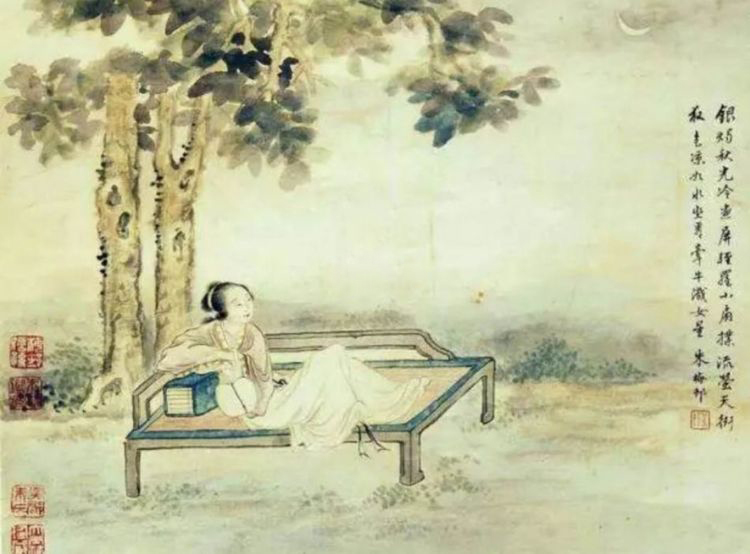 dielianhua.zhuyiweiloufengxixi[liuyong].jpg